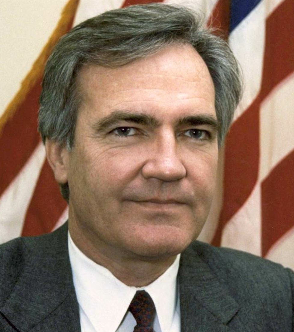 Mister Vincent Not Van Gogh