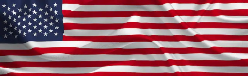 American Flag